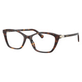 SWAROVSKI SW2065 1002